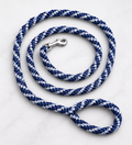 Handmade Paracord Dog Leash